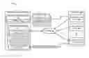 Fig. 01 - AUTOMATED GENERATION OF GAME EVENT RECORDINGS