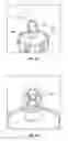 Fig. 04 - Interactive video game system comprising toys with rewritable memories