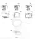 Fig. 06 - Interactive video game system comprising toys with rewritable memories