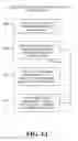Fig. 07 - Systems and methods for creating and maintaining real money tournaments for video games