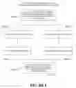 Fig. 18 - Systems and methods for creating and maintaining real money tournaments for video games