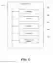 Fig. 34 - Systems and methods for creating and maintaining real money tournaments for video games