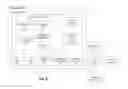 Fig. 13 - Stack roster fantasy sports game and platform