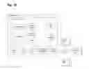 Fig. 16 - Stack roster fantasy sports game and platform