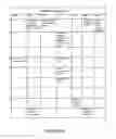Fig. 16 - SYSTEM AND METHODS RELATED TO SPORTS LEAGUES