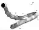 Fig. 01 - Water ride