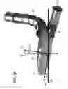 Fig. 03 - Water ride