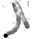 Fig. 09 - Water ride