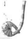 Fig. 10 - Water ride