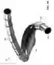 Fig. 14 - Water ride