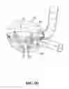 Fig. 20 - Water ride