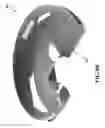 Fig. 26 - Water ride