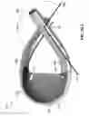 Fig. 31 - Water ride