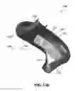 Fig. 34 - Water ride