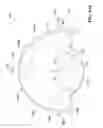 Fig. 37 - Water ride