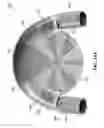Fig. 40 - Water ride
