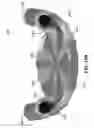Fig. 41 - Water ride