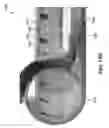 Fig. 43 - Water ride