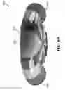 Fig. 45 - Water ride