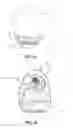 Fig. 02 - ASSEMBLY WITH TOY CHARACTER IN HOUSING
