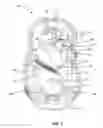 Fig. 08 - ASSEMBLY WITH TOY CHARACTER IN HOUSING
