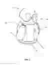 Fig. 04 - Assembly with toy character in housing