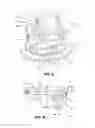 Fig. 07 - Assembly with toy character in housing