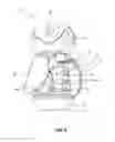 Fig. 10 - Assembly with toy character in housing