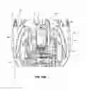 Fig. 12 - Assembly with toy character in housing