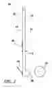 Fig. 03 - Action Toy Figure with Internal Spring