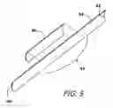 Fig. 06 - Action Toy Figure with Internal Spring