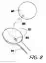 Fig. 09 - Action Toy Figure with Internal Spring