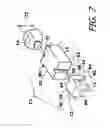 Fig. 06 - Toy Figure with Articulating Limbs and Body