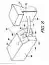 Fig. 07 - Toy Figure with Articulating Limbs and Body