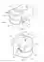 Fig. 04 - Kite line reeling device