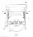 Fig. 08 - Kite line reeling device