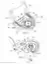 Fig. 10 - Kite line reeling device