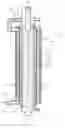 Fig. 01 - Evaporator