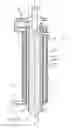 Fig. 03 - Evaporator