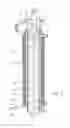 Fig. 04 - Evaporator