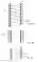 Fig. 05 - Evaporator