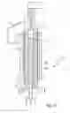 Fig. 06 - Evaporator