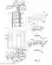 Fig. 03 - Filter element with air-bleed conduit