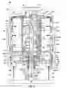 Fig. 04 - Filter element with air-bleed conduit
