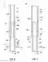 Fig. 06 - Filter element with air-bleed conduit