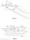 Fig. 06 - Bladed drum for rotary separator system