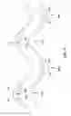 Fig. 08 - Bladed drum for rotary separator system