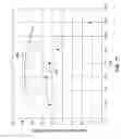 Fig. 11 - Bladed drum for rotary separator system