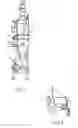 Fig. 03 - Closure system for a filter door in an industrial extraction system