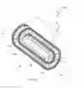 Fig. 02 - Filter media construction